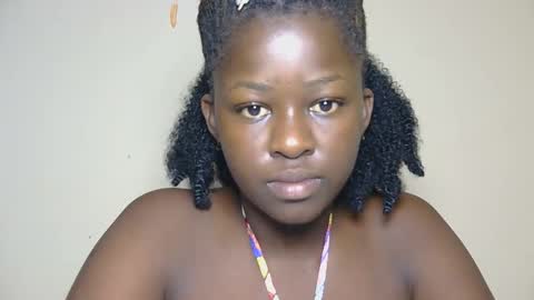 african_sluttygal online show from November 2025 10:20:02 PM
