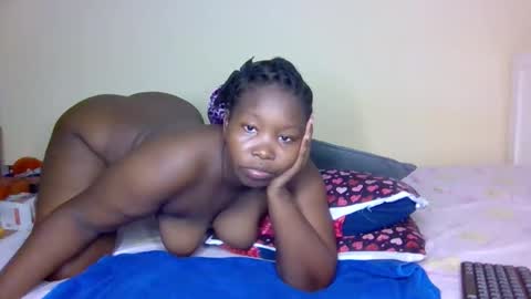 africana_08 online show from March 2026 09:04:01 AM