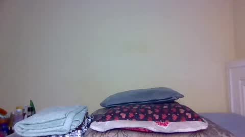 africana_08 online show from July 2026 07:12:01 AM