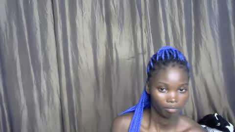 africana_slimqueen online show from April 2026 04:06:02 AM