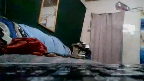 Snapshot of africandawa chatting on October 2025 06:53:01 PM africandawa online show from October 2025 06:53:01 PM