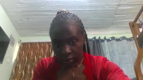 africanfinest001 online show from September 2025 06:59:02 AM