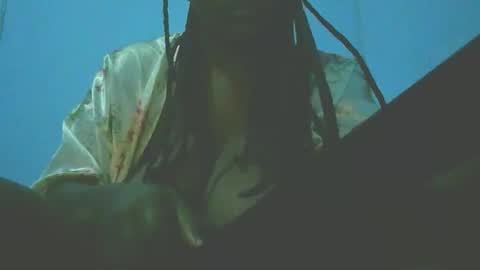 africangal6677 online show from March 2026 05:01:02 AM