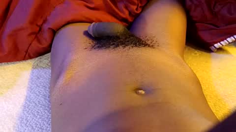 Snapshot of africangunman chatting on September 2025 08:52:02 AM Gunman online show from September 2025 08:52:02 AM