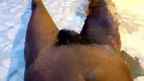 Snapshot of africangunman chatting on October 2025 11:43:02 AM Gunman online show from October 2025 11:43:02 AM