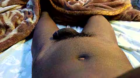 Snapshot of africangunman chatting on October 2025 08:24:02 AM Gunman online show from October 2025 08:24:02 AM