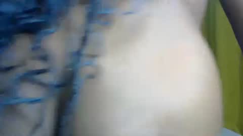 africanlovei online show from February 2025 04:11:01 PM