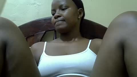 africanngirl online show from January 2025 11:14:01 AM