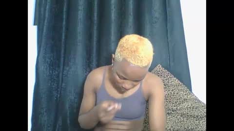 PHOEBE online show from September 2025 08:03:01 PM