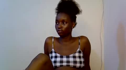 Africanuh online show from April 2026 03:39:01 PM
