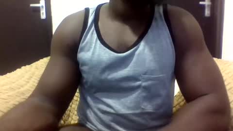 africoc243 online show from December 2024 03:52:02 AM