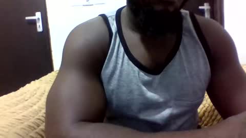 africoc243 online show from December 2024 11:13:01 PM