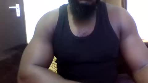 africoc243 online show from December 2024 05:53:02 AM