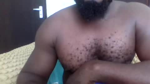 africoc243 online show from December 2024 01:22:02 PM