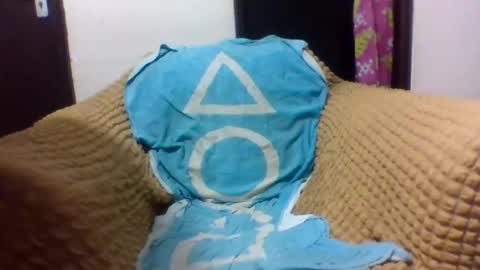 africoc243 online show from December 2024 10:26:02 PM