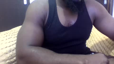 africoc243 online show from December 2024 06:47:01 AM