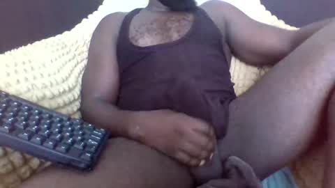 africoc243 online show from December 2024 11:18:01 AM