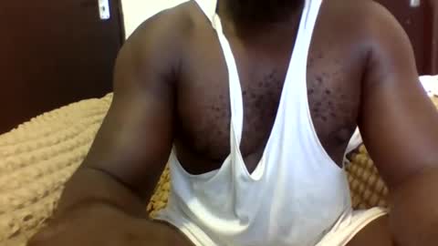 africoc243 online show from December 2024 10:18:01 AM