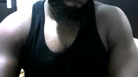 africoc243 online show from December 2024 02:12:01 AM