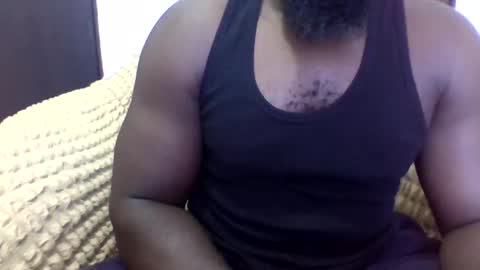 africoc243 online show from December 2024 08:50:02 AM