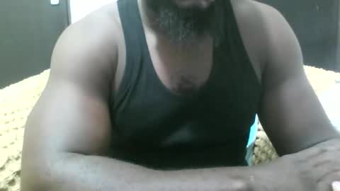 africoc243 online show from December 2024 02:54:01 AM