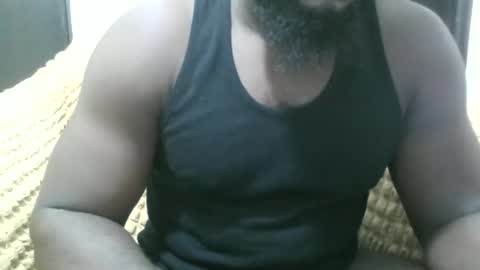 africoc243 online show from December 2024 03:11:02 AM