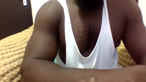 africoc243 online show from January 2025 03:58:02 AM