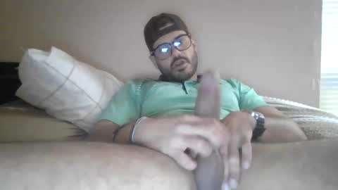 Felix Alexander online show from October 2025 09:37:01 PM