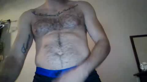 Felix Alexander online show from November 2025 05:18:02 AM