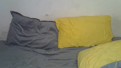 afrii_kity online show from October 2025 03:31:02 AM