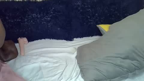 Snapshot of afrii_kity chatting on November 2025 03:50:01 AM afrii_kity online show from November 2025 03:50:01 AM