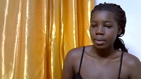 Snapshot of afrikan_desire chatting on February 2026 02:35:01 PM afrikan_desire online show from February 2026 02:35:01 PM