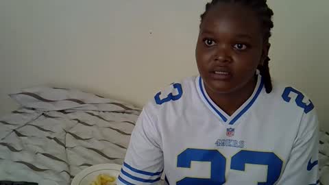 afrisayari online show from February 2026 01:17:01 PM