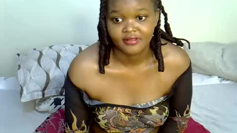 afrisayari online show from June 2026 08:14:01 PM
