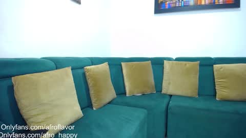 Jheremy and  leeryc  online show from December 2024 12:05:01 PM