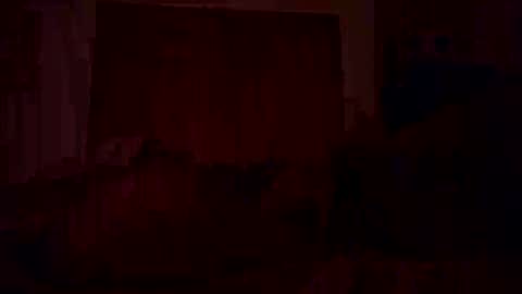 Afro lee online show from July 2026 04:03:01 AM