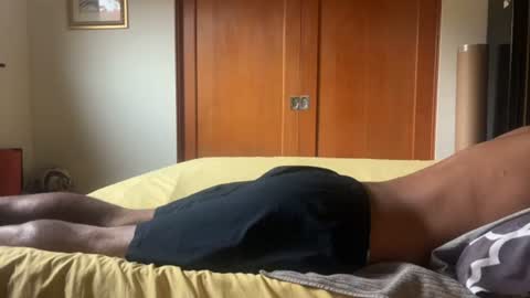 Afro lee online show from July 2026 01:12:02 AM