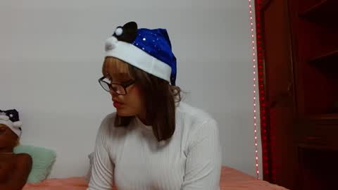 afroblack_2024 online show from December 2024 08:34:01 PM