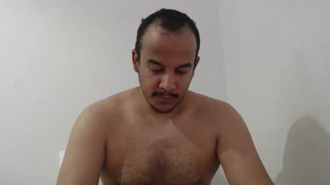 Snapshot of afroboy334698 chatting on October 2025 05:59:02 AM afroboy334698 online show from October 2025 05:59:02 AM