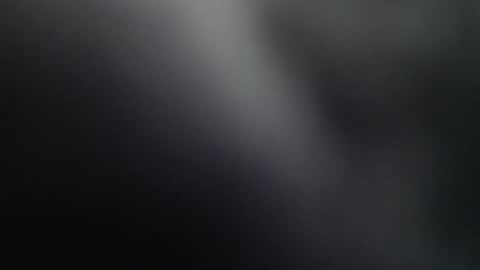 afroboy334698 online show from January 2026 08:07:01 PM