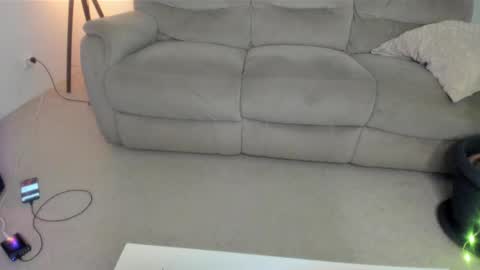 afrodisiacaly online show from April 2026 01:42:02 AM