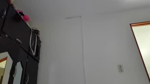 afrodita096 online show from September 2025 07:42:01 AM