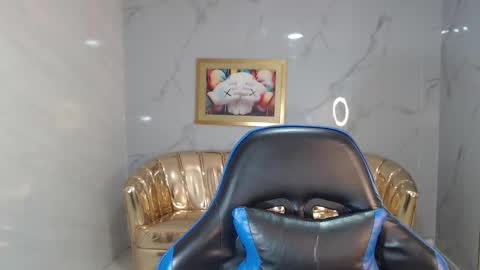 Afrodita online show from September 2025 03:28:02 AM