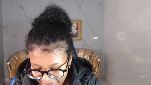 Afrodita online show from September 2025 01:10:01 PM