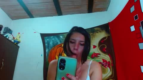 Snapshot of afrodita_024 chatting on January 2025 09:16:01 PM afrodita_024 online show from January 2025 09:16:01 PM