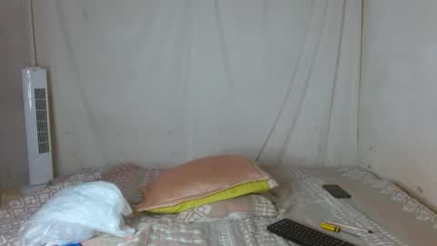 afrodita_024 online show from March 2026 11:33:01 PM