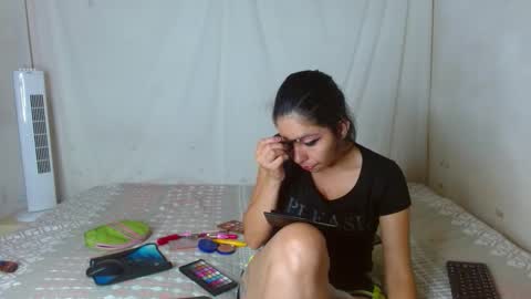 afrodita_024 online show from March 2026 07:42:02 PM