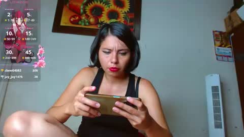 Snapshot of afrodita_024 chatting on June 2026 12:54:01 AM afrodita_024 online show from June 2026 12:54:01 AM