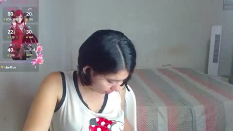 Snapshot of afrodita_024 chatting on July 2026 03:11:01 AM afrodita_024 online show from July 2026 03:11:01 AM