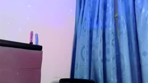 tatiana online show from April 2026 01:42:02 AM